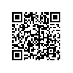 54111-113062450LF QRCode