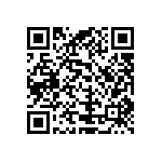 54111-114021900LF QRCode