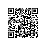 54111-116102150LF QRCode