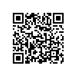 54111-408101550LF QRCode