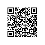 54111-415041150LF QRCode