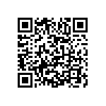 54111-803-08-0850 QRCode