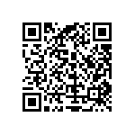 54111-803040850LF QRCode