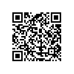 54111-807031000LF QRCode