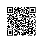 54111-807041600LF QRCode