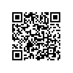 54111-807061600LF QRCode