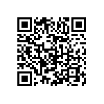 54111-811202000LF QRCode