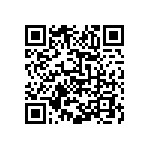 54112-103400800LF QRCode