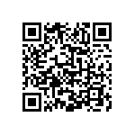 54112-103520800LF QRCode