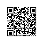 54112-105160850LF QRCode