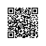 54112-105720950LF QRCode