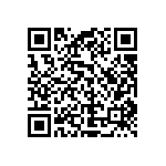 54112-106081350LF QRCode