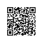 54112-106161000LF QRCode