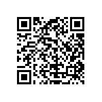 54112-106201150LF QRCode