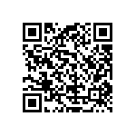 54112-106261050LF QRCode