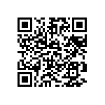 54112-106341050LF QRCode