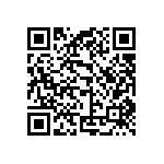 54112-107-64-1100 QRCode