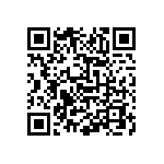 54112-107041100LF QRCode