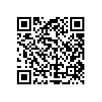 54112-107080950LF QRCode