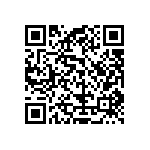 54112-107241300LF QRCode