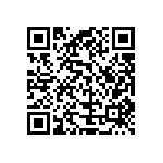 54112-107301000LF QRCode