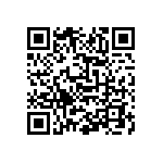 54112-107401100LF QRCode