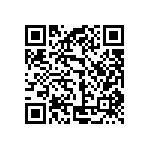 54112-108-20-1200 QRCode