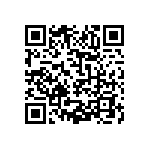 54112-108-24-1200 QRCode