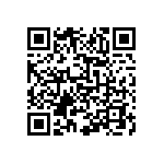 54112-108041200LF QRCode