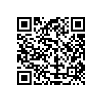 54112-108101200LF QRCode