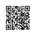 54112-108140800LF QRCode