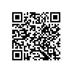 54112-108261200LF QRCode