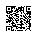 54112-108401300LF QRCode