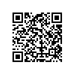 54112-109041700LF QRCode