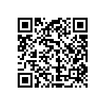 54112-109081500LF QRCode