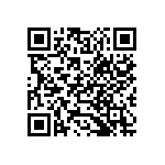 54112-109160800LF QRCode