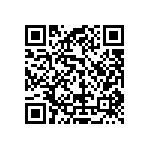 54112-109241750LF QRCode