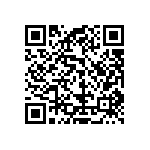 54112-109261700LF QRCode