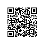 54112-109401950LF QRCode