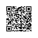 54112-109421950LF QRCode