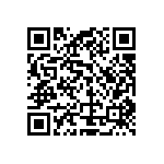 54112-109501850LF QRCode