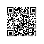 54112-110081400LF QRCode