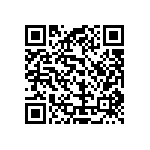 54112-110101700LF QRCode