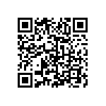 54112-110122000LF QRCode