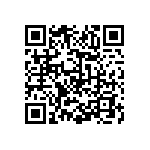 54112-110401900LF QRCode