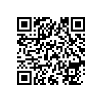 54112-111102300LF QRCode