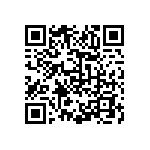 54112-118481950LF QRCode