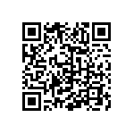 54112-119261100LF QRCode