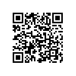 54112-405201250LF QRCode