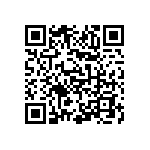 54112-408081150LF QRCode